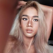 COCO STAR💯 (@COCOSTABKK)  X