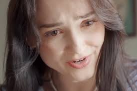 The Taboo Relationship of Elaine and Christopher in Fuel to Our Fire My  Racer Stepbrother