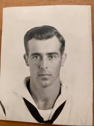 First Lady Dr. Jill Biden