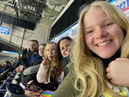 justin rasor (@jrasor)