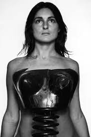 Bildergebnis für Liliana Maresca