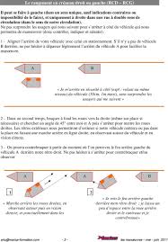 Comment faire son rapport de stage ? La Marche Arriere En Ligne Droite Mald Pdf Telechargement Gratuit