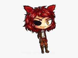 Human Foxy Fnaf Chibis 2 Clipart Free Clip Art Images Fnaf Chibi Foxy Human Transparent Png 400x569 Free Download On Nicepng Here are some cute foxy fan arts you just might enjoy. human foxy fnaf chibis 2 clipart free