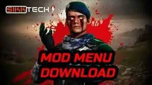 Discover (and save!) your own pins on pinterest. Garena Free Fire Mod Menu Apk 1 67 0 Esp Aimbot Download 2021 Sikktech