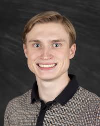 Citizen Potawatomi Nation Department of Education‎‏