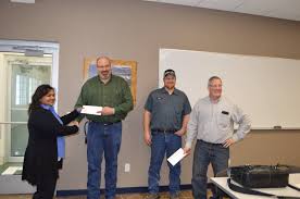 Milk Source Co-Partner Todd Willer...