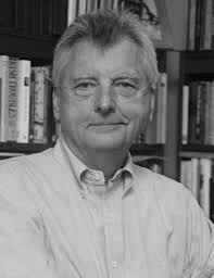 FSU faculty bestows highest honor