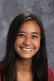 THE SAYDEL COMMUNICATOR