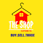 The Clothing Store from www.theshopclothing.com