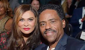 Tina Knowles ordered to pay Richard Lawson $300K in divorce settlement