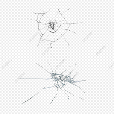 Broken Glass Broken Mirror Image Broken Glass Effect Png Transparent Clipart Image And Psd File For Free Download Broken Mirror Broken Glass Best Free Lightroom Presets