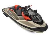 Sea-Doo-Rxt-x