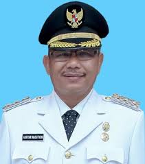 Majelis hakim kejaksaan tinggi sumatera utara, memvonis bebas walikota medan non aktif rahudman harahap. Daftar Wali Kota Medan Wikipedia Bahasa Indonesia Ensiklopedia Bebas