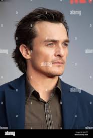 Sarah miller hi-res stock photography and images