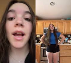 miranda stinson (@_slutforchrisevans)