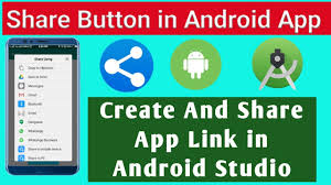 The play store downloads and installs them automatically for you. How To Share Apk File In Android Programmatically