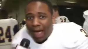 @Titans's video Tweet