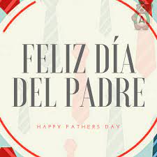 No hay mejor manera de homenajear a aquellas personas que nos han dado vida, los padres, que dedicándoles una jornada especial, el día del padre. Celebracion Para El Dia Del Padre En Colombia