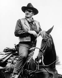John wayne wurde als marion robert morrison am 26. John Wayne True Grit 1969 True Grit John Wayne John Wayne John Wayne Movies