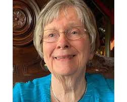 Paula Boyce Obituary (1932