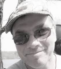 Roy Gronholm Obituary