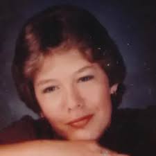 Obituary information for Suzanne Travis