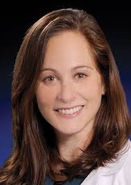 Bariatric Weight Loss Program