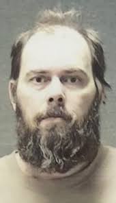 Police: One Muncie man battered wife, another threatened nurse