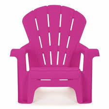 Pin On Aubree Toys For 2016