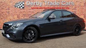 Image result for Tenorite Gray 2015 E