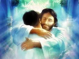 Dia datang kedunia victor hutabarat mp3 & mp4. Victor Hutabarat Yesus Datang Ke Dunia Ke Ilahian Yesus Kristus Terang Dunia Yesus Datang Ke Dunia Haleluya Bawa Kabar Bahagia Haleluya Mari Kita Sambut Dia Haleluya Karena Kita Semua Telah Bebas