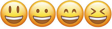 What Does This Emoji Mean Emoji Face Meanings Explained