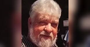 Archie Raines's Instagram, Twitter & Facebook