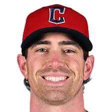 Dasan Brown Profile, Career Stats & Records