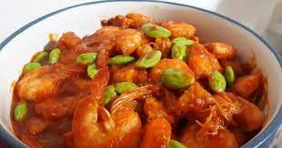 Pin Di Indonesian Food