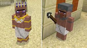 Y ahora está disponible para tu móvil android. Life Mod Minecraft Pe Mcpe Android Aplicacion Gratis Descargar Apk