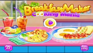 Descarga juegos al instante para tu tableta o pc con windows. Descargar Juegos De Cocina Para Tablet Android Gratis Nuevos Juegos De Cocina Games H22