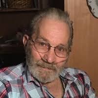 John Eggert's Instagram, Twitter & Facebook