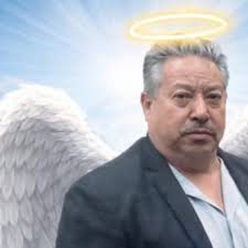 Fundraiser by Maggie Vasquez : In Memory of Edy Vasquez