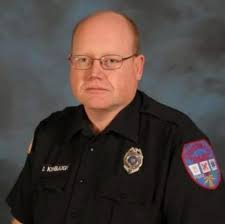 Obituary information for Daniel A. Kishbaugh