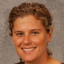 Lauren Reade's Instagram, Twitter & Facebook