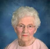 Ruth B. Swift Obituary 2017