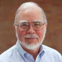 Ray Williamson's Instagram, Twitter & Facebook