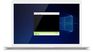 Ycc365 For Pc Windows Mac Website Download Ycc365 Plus