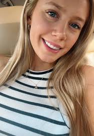 do i look a year older #fyp #sunday #summer