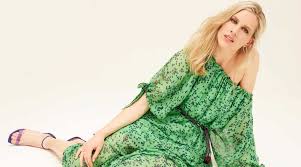 Este video forma parte de los contenidos que usted puede consultar en la escuela virtual de deportes, www.deportes.gov.co. Intervista A Elena Vallortigara Campionessa Di Salto In Alto Starbene