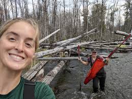 Marine Resource management