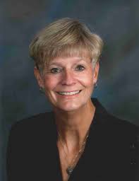 Cynthia Orn Obituary November 27, 2024