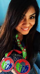 New Jersey Trifecta Weekend in a Camper