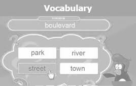 Vocabulary spelling city is a superb application designed for students, parents, and kids of its premium members to let them enhance their vocabulary ultimately… read more. Vocabulary Words Spelling Practice Phonics Games For Kids